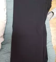 아주 마음에 들어해서 두개째구매입니다^^
