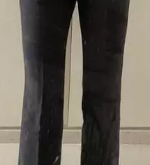 친구가 입은거 보고 예뻐서 따라 샀어요!! 사이즈도 딱이구 핏도 너무 이뻐서 맘에 들어