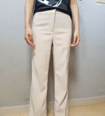 배송이 엄청 빠르고 품질도 좋아요.
