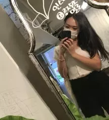 대존예 ... 여름 끝나면 다시 한장 살 거에요
