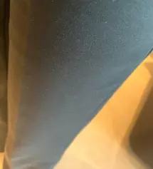 너무 잘 입고 있어요!
