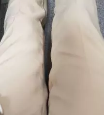 가성비좋습니다 굿굿
