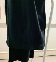 배송도 빠르고, 물건도 너무 만족합니다 :) 좋은 상품 구매한 것 같아서 너무 만족스러