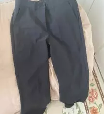 진심 하나 더 살까 생각중이에요 그냥 아무렇게나 아무데나 막 입고다니는데 짱편하고 