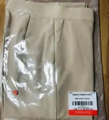 동생 추천으로 고고싱에서 처음 구매했는데 웬걸! 우선 색상이 진짜 예뻐요,,,엄청 고급