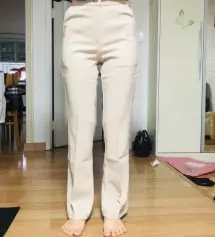 동생 추천으로 고고싱에서 처음 구매했는데 웬걸! 우선 색상이 진짜 예뻐요,,,엄청 고급