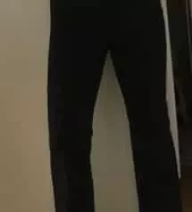 본격 영업글👏🏻👏🏻👏🏻👏🏻
