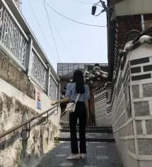 팔아주셔서 감사해요 고고싱❤️
