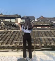 팔아주셔서 감사해요 고고싱❤️
