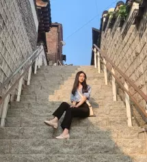 팔아주셔서 감사해요 고고싱❤️
