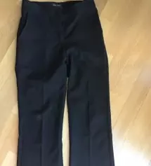 엄청 편하고 좋아요 재구매의사있음
