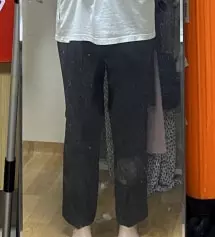 진짜 편하구요..
