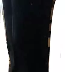 허리가 좀 큰데 핏이 너무 예뻐서 매우 만족 중입니다ㅠ 여름에는 못입을 재질이고 선선