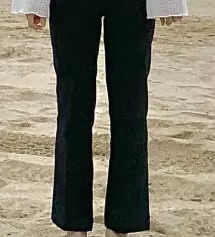 제 인생바지 너무 좋아요 !
