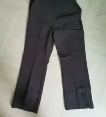 제키가 156인데 딱 좋아요
