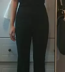 쿠폰먹여서 14000원에 샀는데 이정도면 가성비 ㅆㅅㅌ
