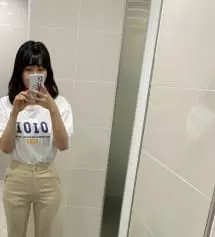 바지맛집 고고싱
