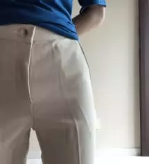 슬렉스를 너무 사고싶어서 믿고사는 고고싱에서 한꺼번에 여러번 시켰는데요.
