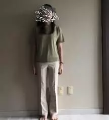 슬렉스를 너무 사고싶어서 믿고사는 고고싱에서 한꺼번에 여러번 시켰는데요.
