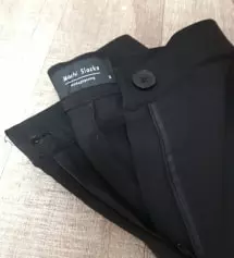 편하게입고 외출할 때 좋았어요
