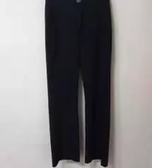 편하게입고 외출할 때 좋았어요
