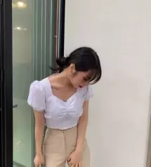 제 스펙은 153-4에 41-2키로이구요 몸집도 작고 체구도 작아서 항상 바지살때마다 정말