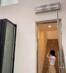 제 스펙은 153-4에 41-2키로이구요 몸집도 작고 체구도 작아서 항상 바지살때마다 정말