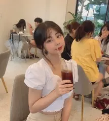 153/41-42 베이지 후기
