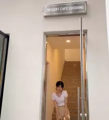 153/41-42 베이지 후기
