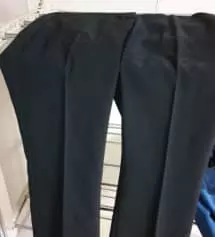 신축성이 좋아요~ 길이도 딱 맞아요
