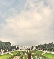 진짜 최애템.... 너무편해서 이것만 입고댕겨요....
