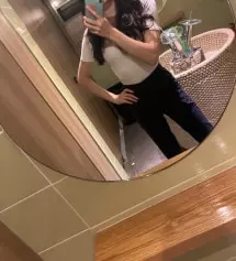 쫀쫀하고 길이딱 맞아요
