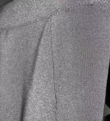 길이감도 좋고 한데 구매하고 나서보니 세일을.....또르르...
