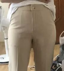 검은색 너무 잘입어서 베이지색도 주문했는데
