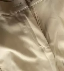 검은색 너무 잘입어서 베이지색도 주문했는데
