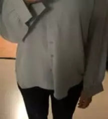 배송 정말 빠릅니다ㅎㅎ
