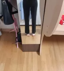 너무너무 예쁩니다 재구매할예정입니다 꼭사세요 진짜 가성비 대박입니다 대박대박