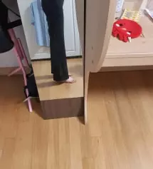 너무너무 예쁩니다 재구매할예정입니다 꼭사세요 진짜 가성비 대박입니다 대박대박