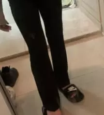 가성비 대박 ㅠㅠ 엄마도 사드리려고 유ㅏㅅ어오
