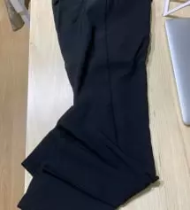 너무 예쁘고 딱이에요 색상별로 사야할것같아요!!
