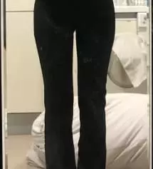 뭐지..? 뭐지...? 뭐지..? 뭐지...? 저렴하길래 별 기대 안하고 시켰는데 여태까지 산 