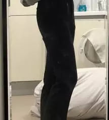 뭐지..? 뭐지...? 뭐지..? 뭐지...? 저렴하길래 별 기대 안하고 시켰는데 여태까지 산 