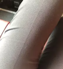 가격대비 질도좋고 너무너무쫀쫀합니다
