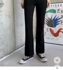 벌써 3번째 구매에요 ㅜㅜㅜㅜㅜㅜㅜ 너무 예뻐요 베이지 색상도 구매할거에요!