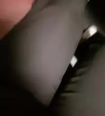 이거 한번 더시킨거에욤 이게 재질이 예전에 살째랑 많이 바뀌었네요 !!! 예전보다 지금