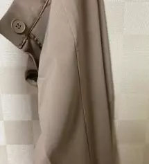 딱 이런 바지 찾고있었는데 좋아요~
