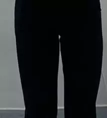 진짜 고등학생 ?때부터 고고싱에서 매일 옷 샀었다가 오래간만에 샀는데 진짜러 마음에