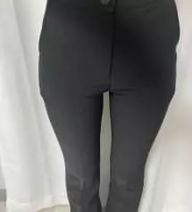 스판기 너무 좋아요~!
