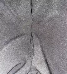 이런 상품 받아보신분 계신가요??
