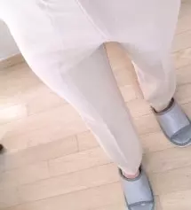 일단 너무 마음에 들어요
